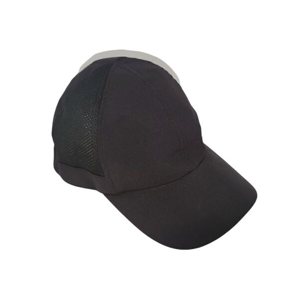 Under Armour Running Hat  - Picture 2 of 4